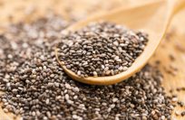Hạt chia là gì? Công dụng, cách dùng, giá tiền và nơi bán uy tín