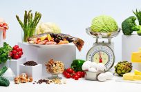 Người suy thận nên ăn gì, ăn rau gì, hoa quả nào và kiêng ăn gì tốt?