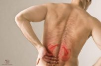 Thận yếu là gì? Dấu hiệu, nguyên nhân và thuốc chữa trị bệnh tốt nhất