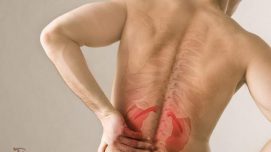 Thận yếu là gì? Dấu hiệu, nguyên nhân và thuốc chữa trị bệnh tốt nhất
