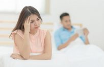 Xuất tinh sớm mang thai được không, ảnh hưởng sinh sản, tinh trùng không?
