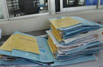 Bệnh án viêm phế quản, tiểu phế quản ở người lớn và nhi khoa