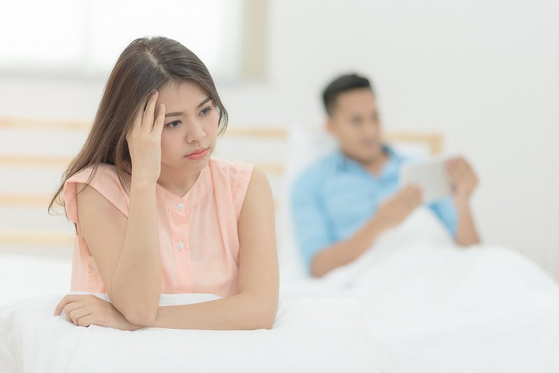 Xuất tinh sớm có mang thai được không ?